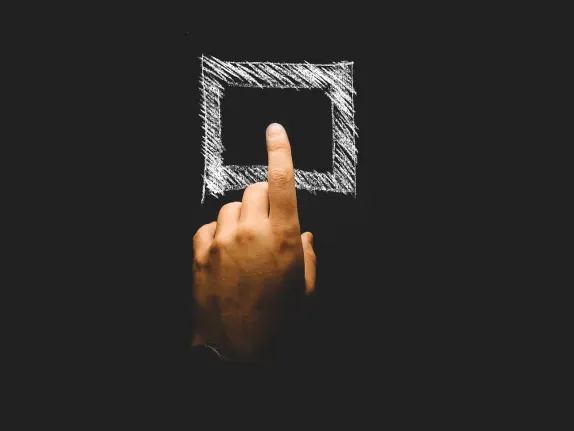 كازينو موبايل وينز الدعم